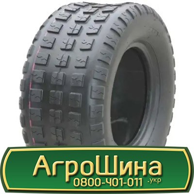 Kenda K383 Power Turf (с/х) 17.00/8 R8 41A4 PR2 Київ - изображение 1