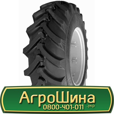 Росава Ф-179 (с/х) 30.50 R32 172A6 PR20 Київ - изображение 1