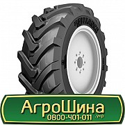 17.5 R24 Alliance A-580 159/159A8/B Сільгосп шина Київ