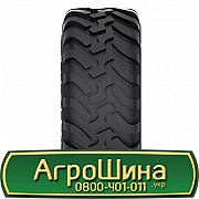 560/60 R22.5 Днепрошина DN-109/DT-182 161D с/г Київ