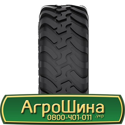 560/60 R22.5 Днепрошина DN-109/DT-182 161D с/г Київ - изображение 1