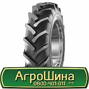 14.9 R30 Continental AS Farmer 119A8 Сільгосп шина Київ