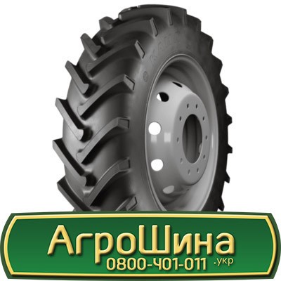 15.5 R38 Кама Ф-2А 134A8 с/г Київ - изображение 1