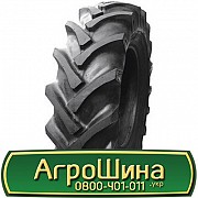 Malhotra MRT-329 (с/х) 230/95 R32 116A6 PR8 Київ