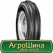 7.5 R20 BKT TF-9090 109/101A6/A8 Сільгосп шина Київ