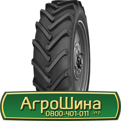 15.5 R38 АШК Ф-2AД 137A6 с/г Київ - изображение 1