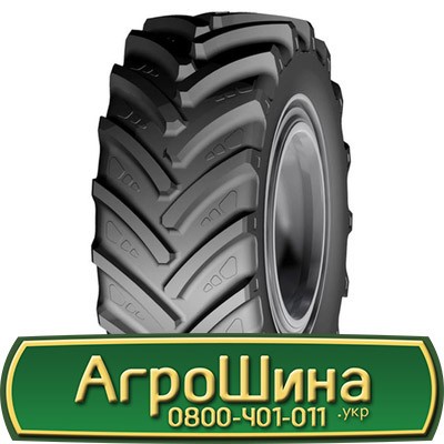 600/65 R28 LingLong LR650 150/147A8/D Сільгосп шина Київ - изображение 1