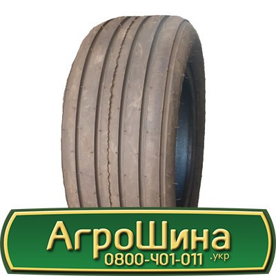 Firestone I-1 (сх) 27.00/9.5 R15 PR8 Київ - изображение 1