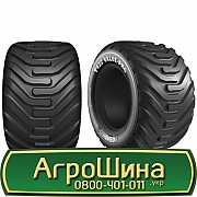 500/60 R22.5 Ceat T422 VALUE-PRO 163/159A8/B Сільгосп шина Київ