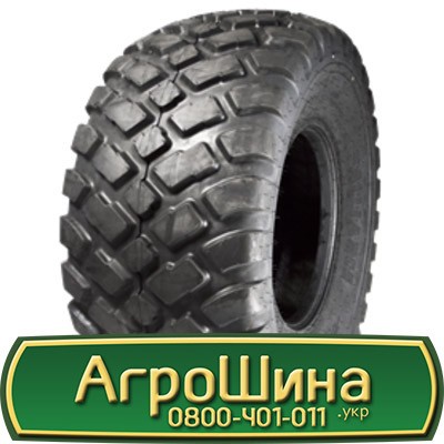 Alliance 882 (с/х) 560/60 R22.5 165D Київ - изображение 1