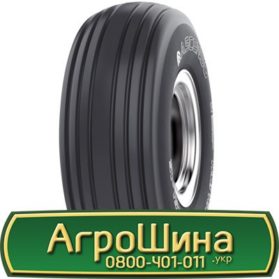 Ascenso IMB 163 (с/х) 11.00 R15 121B PR12 Київ - изображение 1