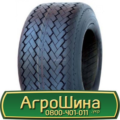 Malhotra MGC 041 (с/х) 18.00/8.5 R8 74A3 PR6 Київ - изображение 1