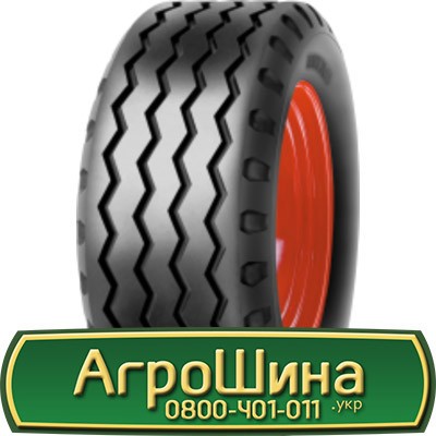 11 R16 Mitas IM 05 119/115A6/A8 с/г Київ - изображение 1