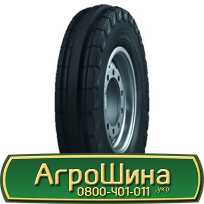 Волтаир Я-387-1 (с/х) 6.50 R16 91A6 PR6 Київ - изображение 1