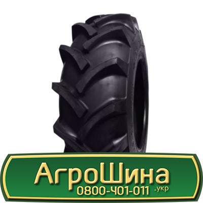 Ozka KNK55 (с/х) 380/85 R24 127A6 PR8 Київ - изображение 1