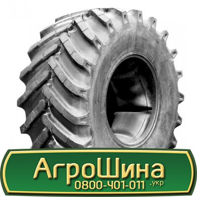 71/47 R25 Днепрошина Ф-82 171/164A8/A3 с/г Київ - изображение 1