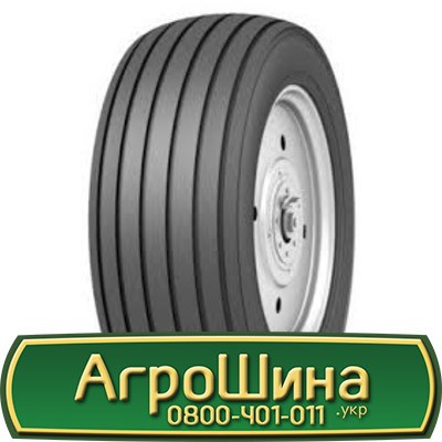 Волтаир IF-120 (с/х) 11.00 R15 121A8 PR12 Київ - изображение 1