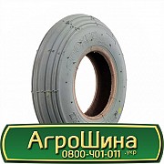 Deli S-379 (с/х) 4.00 R6 57A4 PR4 Київ