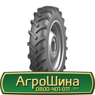 Волтаир Я-166 (с/х) 13.60 R38 PR6 Київ - изображение 1