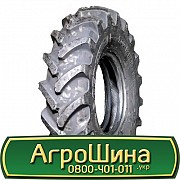 Vredestein IMP AS+ (с/х) 7.00 R12 95A8 PR6 TL Київ