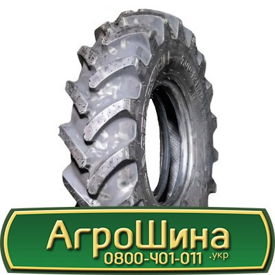 Vredestein IMP AS+ (с/х) 7.00 R12 95A8 PR6 TL Киев - изображение 1