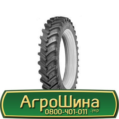 320/90 R54 Michelin AGRIBIB Row Crop 151/151A8/B Сільгосп шина Київ - изображение 1