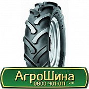 Mitas TS-07 (с/х) 690/180 R15 100/88A8 PR4 Київ