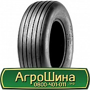 Alliance A-542 (с/х) 9.50 R15 PR8 Київ