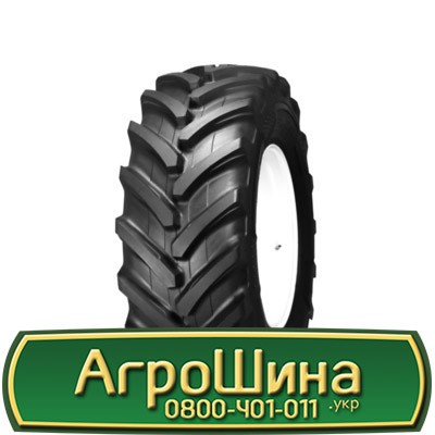 600/70 R30 Alliance AGRI STAR II 152D Сільгосп шина Київ - изображение 1