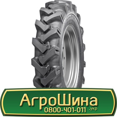 8.3 R20 Росава В-105А 102A6 Сільгосп шина Київ - изображение 1