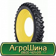 320/90 R46 Titan TT49V Radial R-1 W 156A8 Сільгосп шина Київ