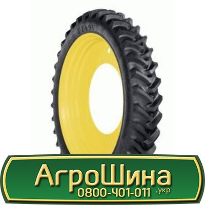 320/90 R46 Titan TT49V Radial R-1 W 156A8 Сільгосп шина Київ - изображение 1