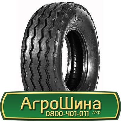 11 R16 Forerunner F-3 QH633 с/г Київ - изображение 1