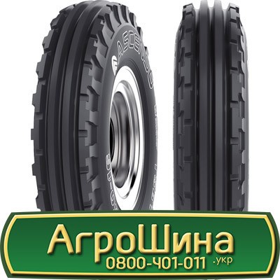 4.5 R16 Ascenso TSB 111 74A8 с/г Київ - изображение 1