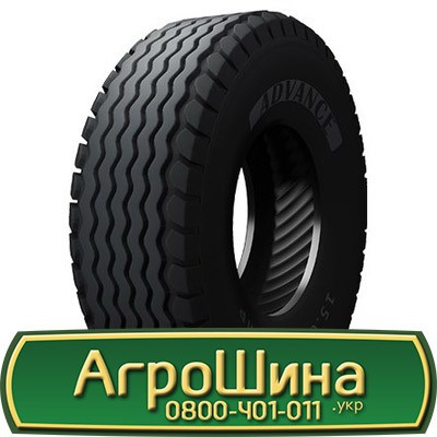 Advance I-1C (с/х) 15.00/55 R17 PR14 Киев - изображение 1