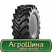 600/65 R34 Trelleborg TM800HS 157D Сільгосп шина Київ