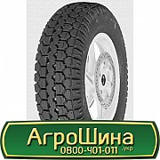 Valsa К-96 (с/х) 4.00 R10 69E Київ