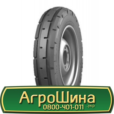 9 R20 Волтаир ВЛ-45 111A8 Сільгосп шина Київ - изображение 1