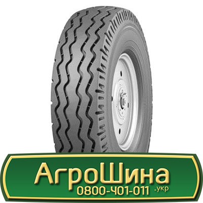 АШК 372 (с/х) 8.25 R15 119A6 PR8 Київ - изображение 1