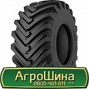 30.5 R32 Starmaxx TR-330 170A6 Сільгосп шина Київ