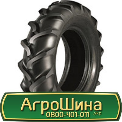 Sava B16 (c/х) 5.00 R10 Київ - изображение 1