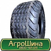 VK TYRES VK-103 (с/х) 400/60 R15.5 PR14 Київ