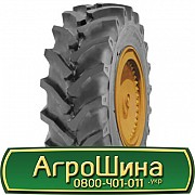 12.4 R24 WestLake CB558 Сільгосп шина Київ