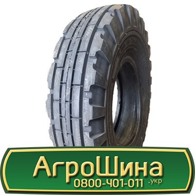 9 R16 Marcher QZ-706 с/г Київ - изображение 1