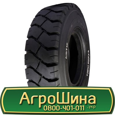 ADDO AIOT-17 (индустриальная) 7.50 R15 PR16 Київ - изображение 1