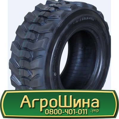 Armour SK400  (индустриальная) 27.00/8.5 R15 PR6 Київ - изображение 1