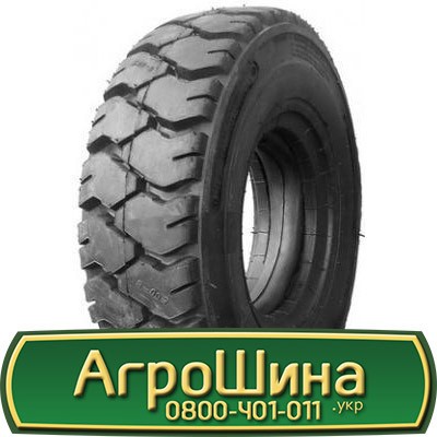 Armour PLT328 (индустриальная) 250 R15 PR16 Київ - изображение 1