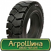 Advance OB-503 Solid,standard (индустриальная) 4.00 R8 Київ