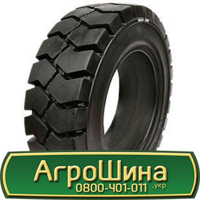 Advance OB-503 Solid,standard (индустриальная) 4.00 R8 Київ - изображение 1