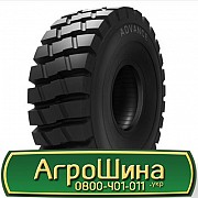 23.5 R25 Advance GLR02 Індустріальна шина Київ